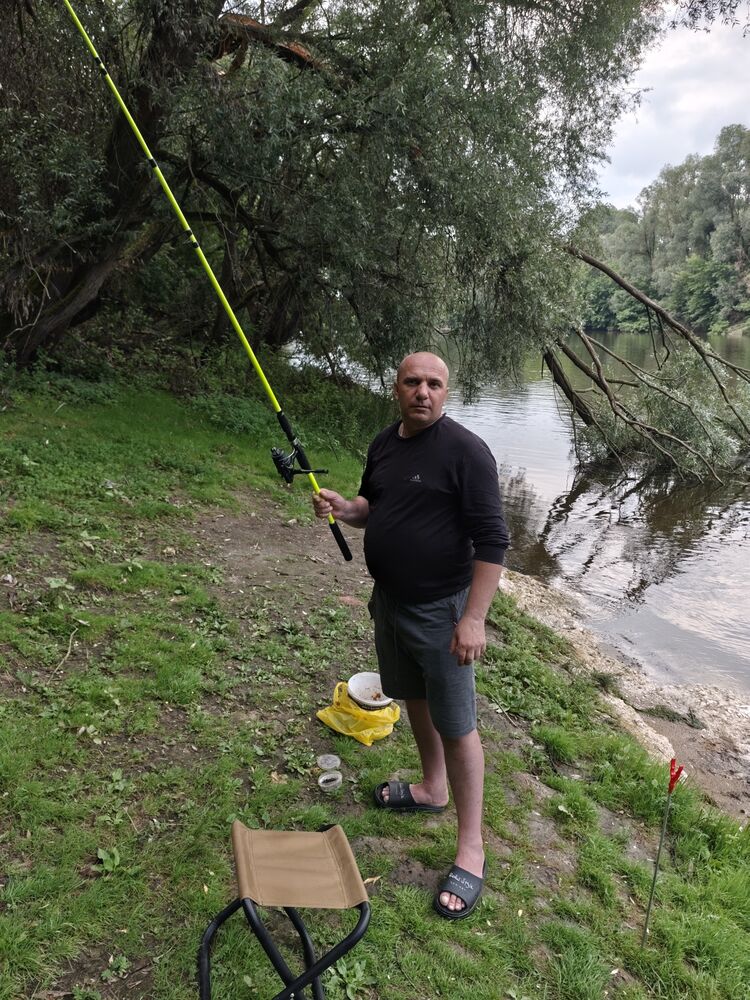 ���� 55867436 ������� �����, 36 ���, ���� ���������� � ��������