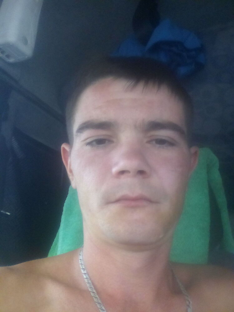 ���������� ������ ��������, ���� ������� ����, 39 ���, ������������ ��� ������, ����� � ���������, c�������� ���������