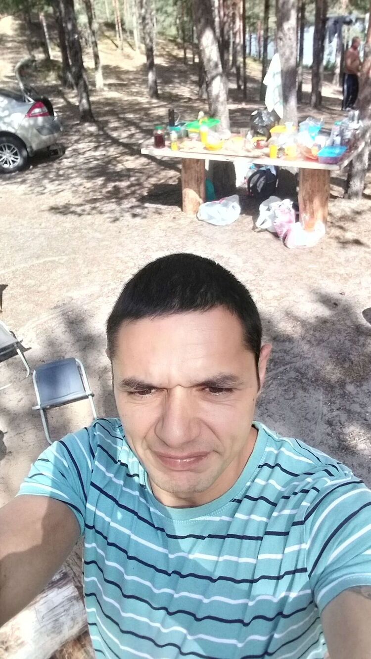  32575836  , 40 ,    