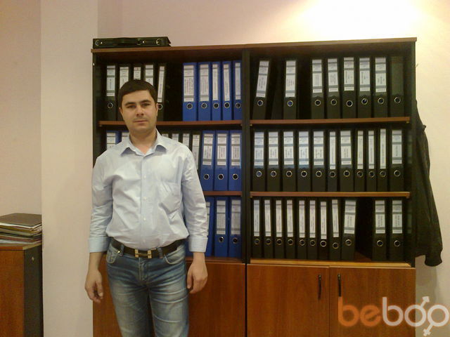 ���� 974246 ������� Xeyyam, 41 ���, ���� ���������� � ����