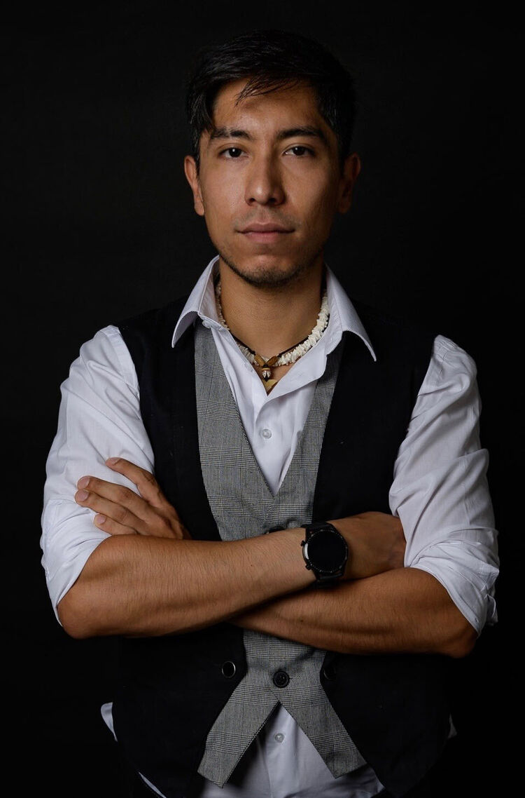  Santa Fe,   Chris, 30 ,   ,   
