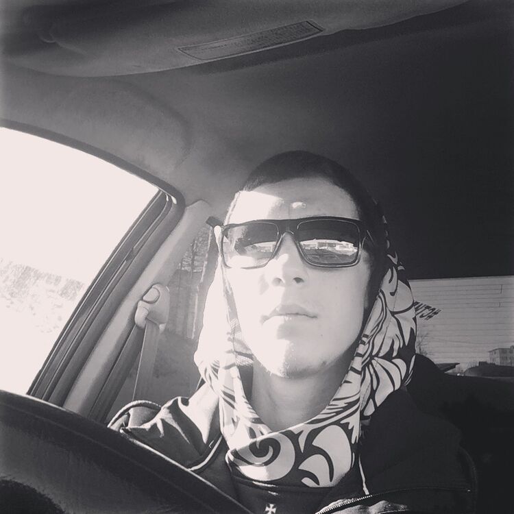 ���� 11651236 ������� ����, 29 ���, ���� ���������� � ��������������-����������