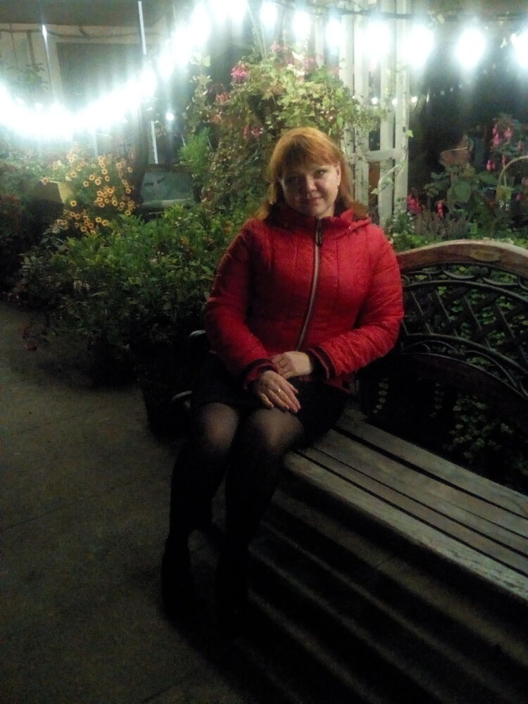 ���������� �������, ���� ������� �������, 45 ���, ������������ ��� ����� � ���������