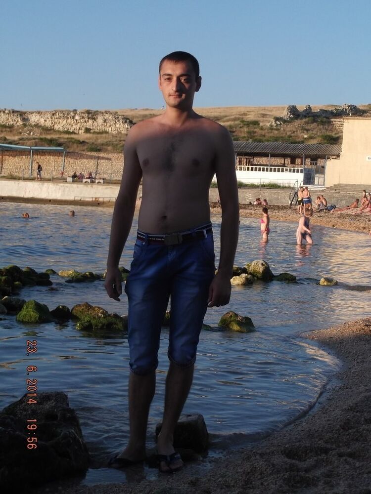  ,   , 33 ,   ,   , c , 