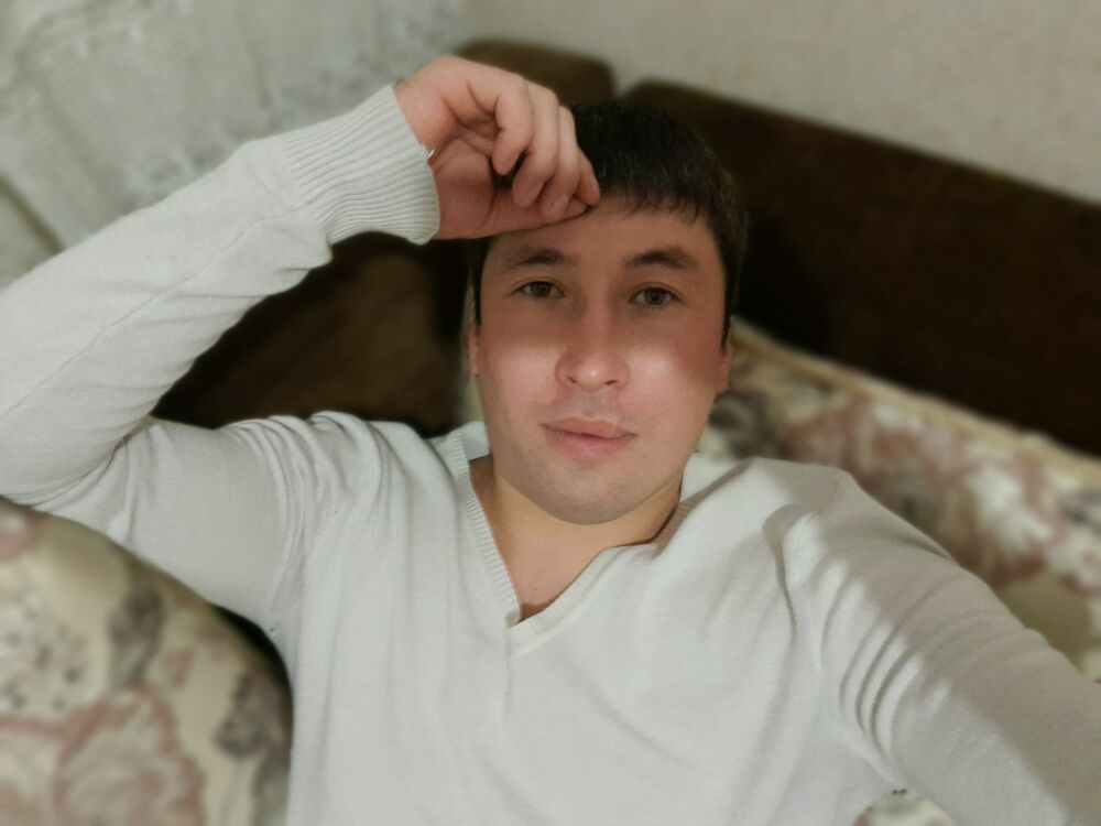 ���������� ������, ���� ������� Sergey, 36 ���, ������������ ��� ������, ����� � ���������, c�������� ���������, ���������