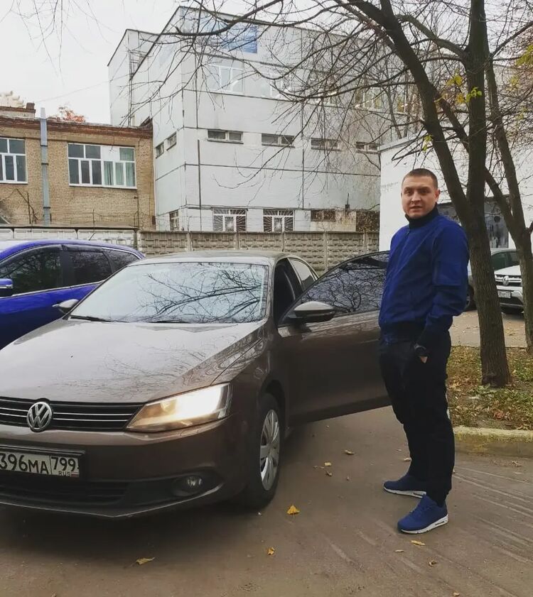  ,   Ivan, 33 ,   ,   , c , 