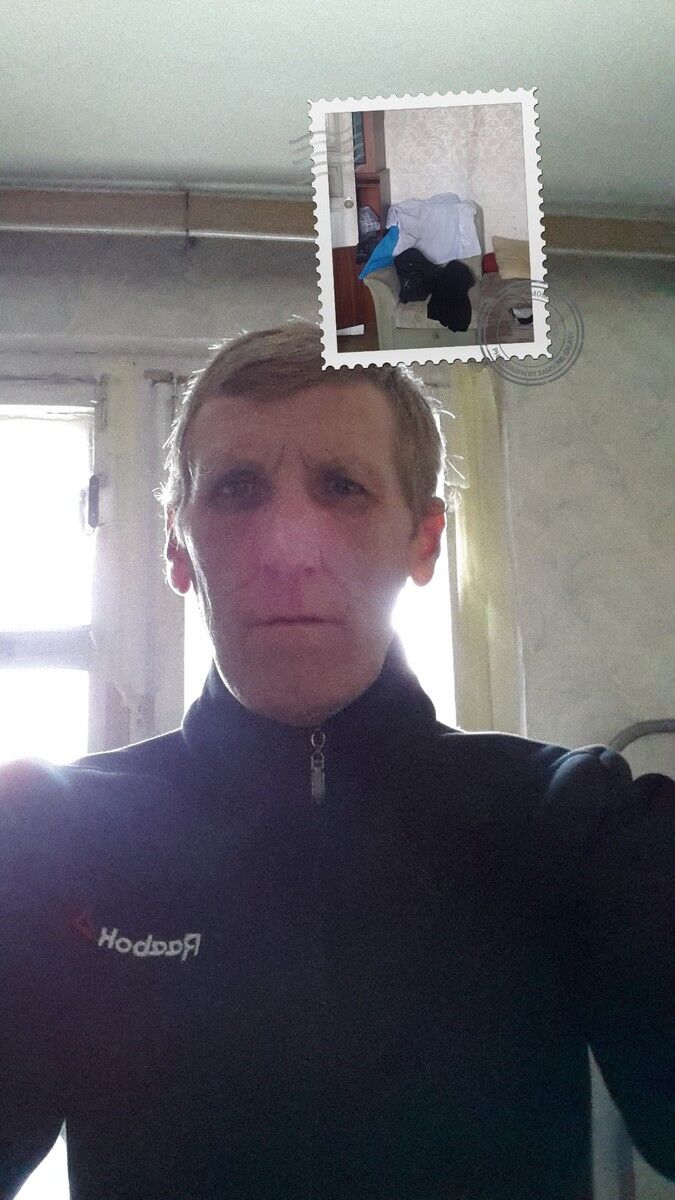 ���� 17746826 ������� ������, 52 ����, ���� ���������� � ����������