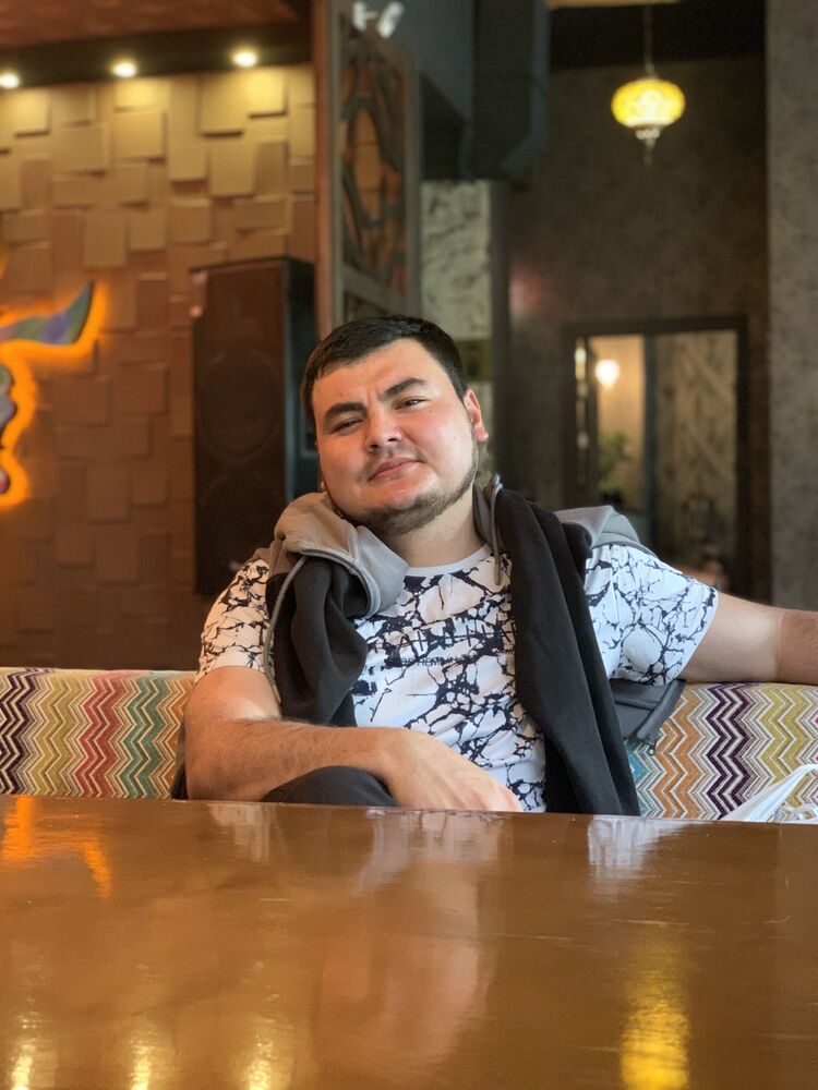 ���������� ������, ���� ������� ������, 30 ���, ������������ ��� ������, ����� � ���������