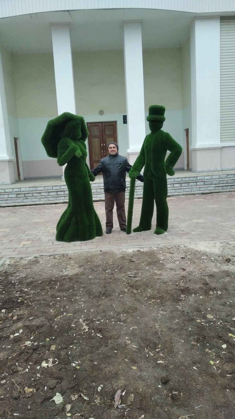  ,   , 35 ,   ,   , 