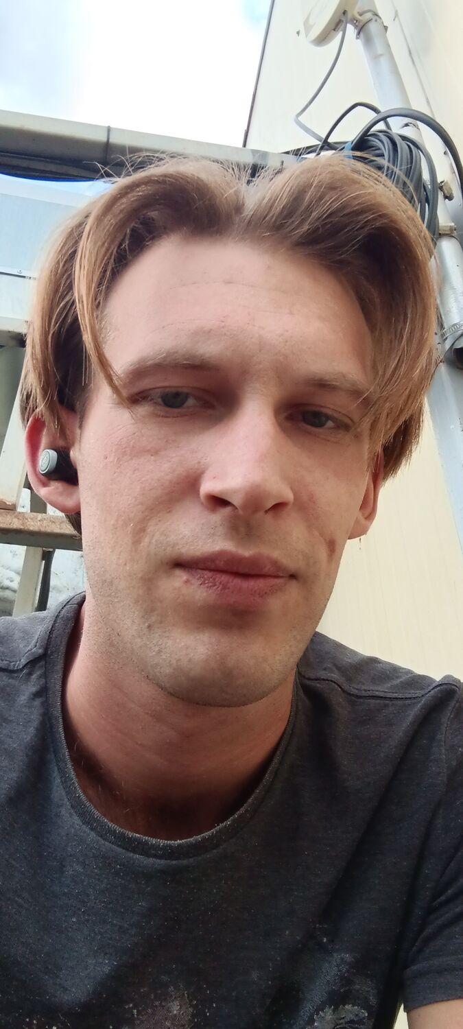  ,   Sergo, 27 ,   ,   