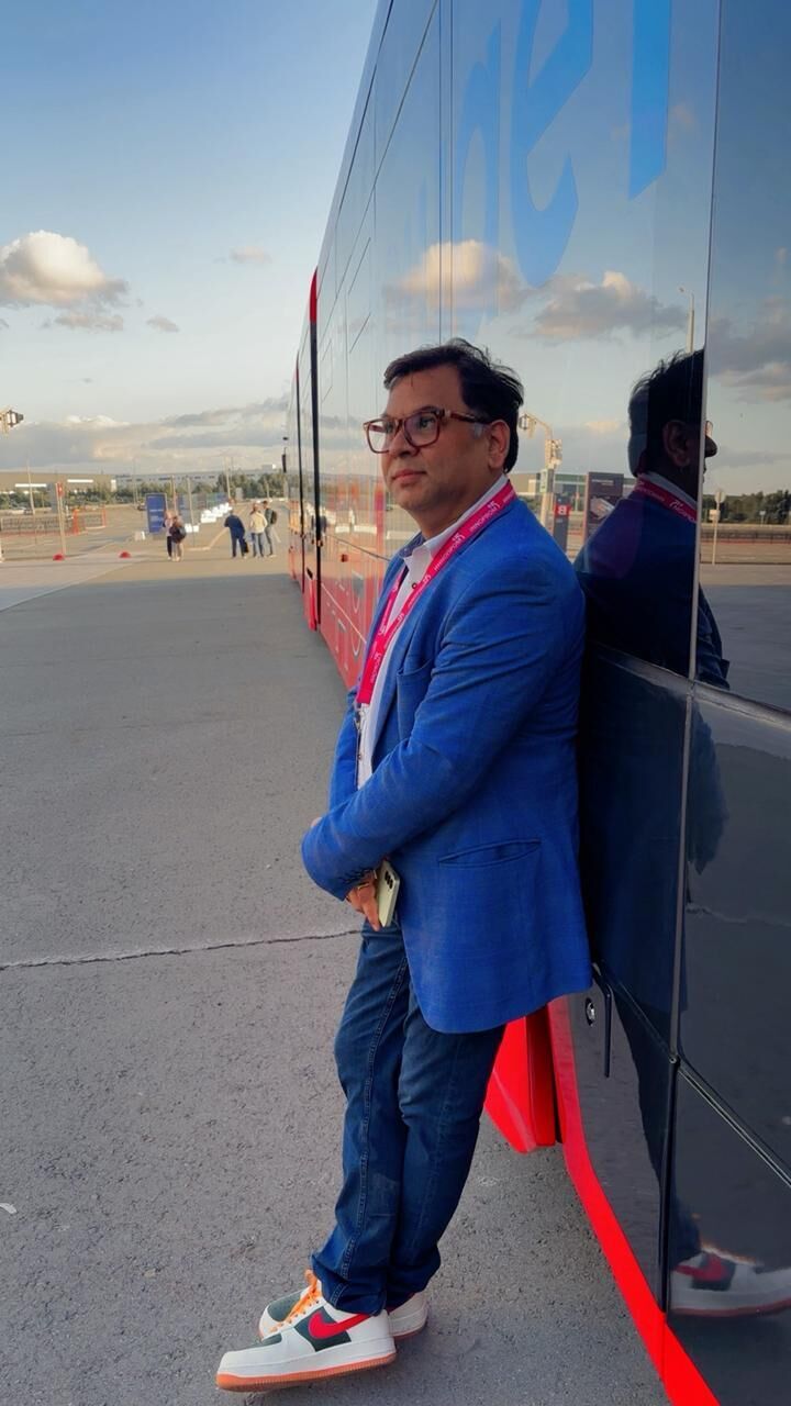 ���� 52460576 ������� YOGI, 40 ���, ���� ���������� � ������