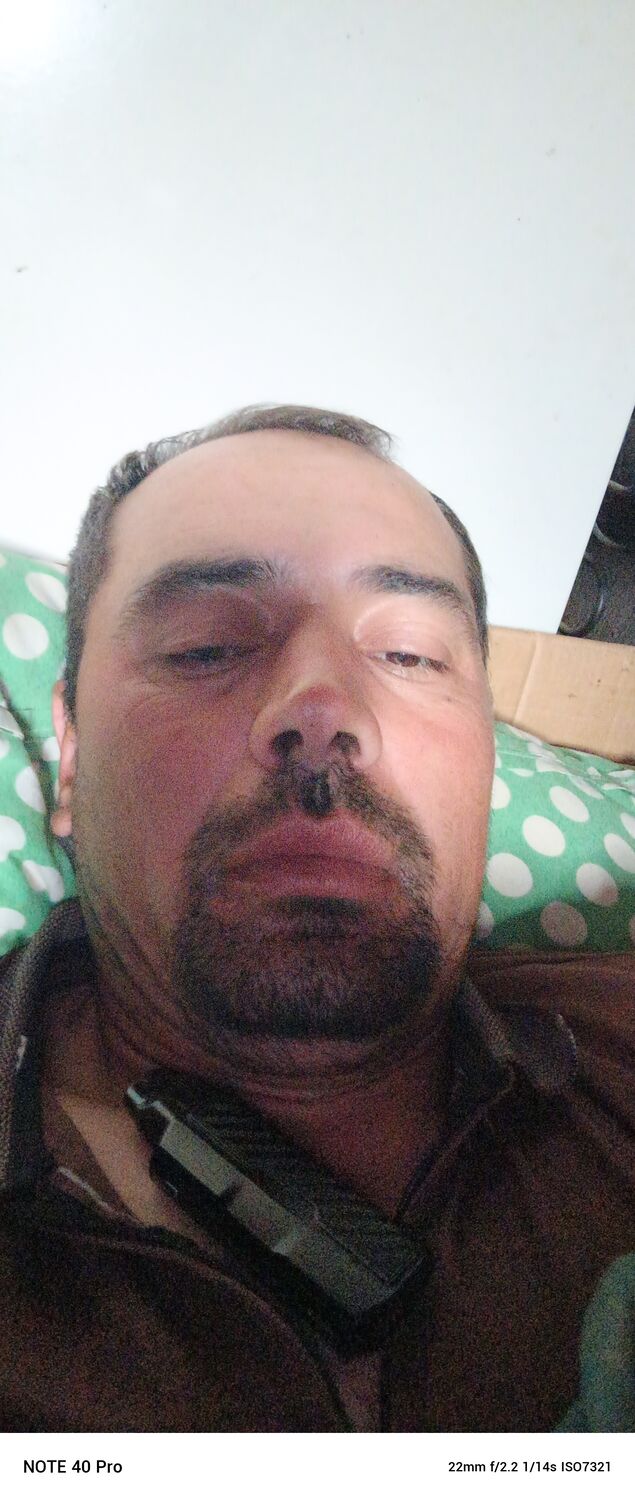  51714396  , 35 ,    