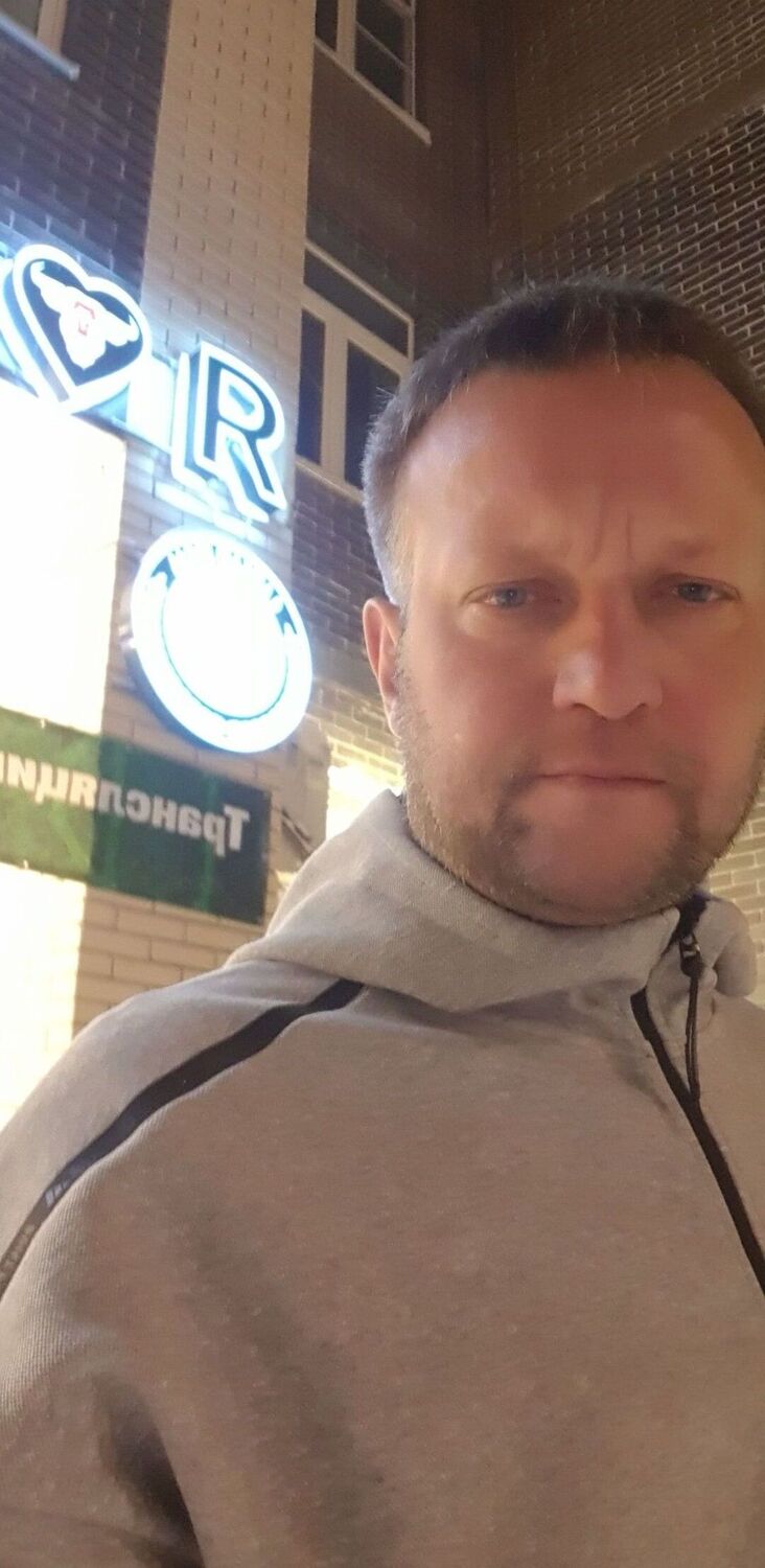 ���� 34163136 ������� Evgeniy, 43 ����, ���� ���������� � ������