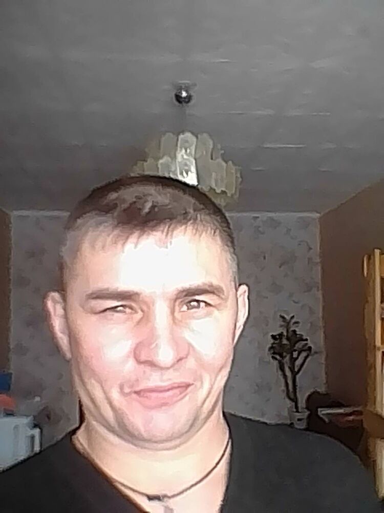  ,   , 46 ,   