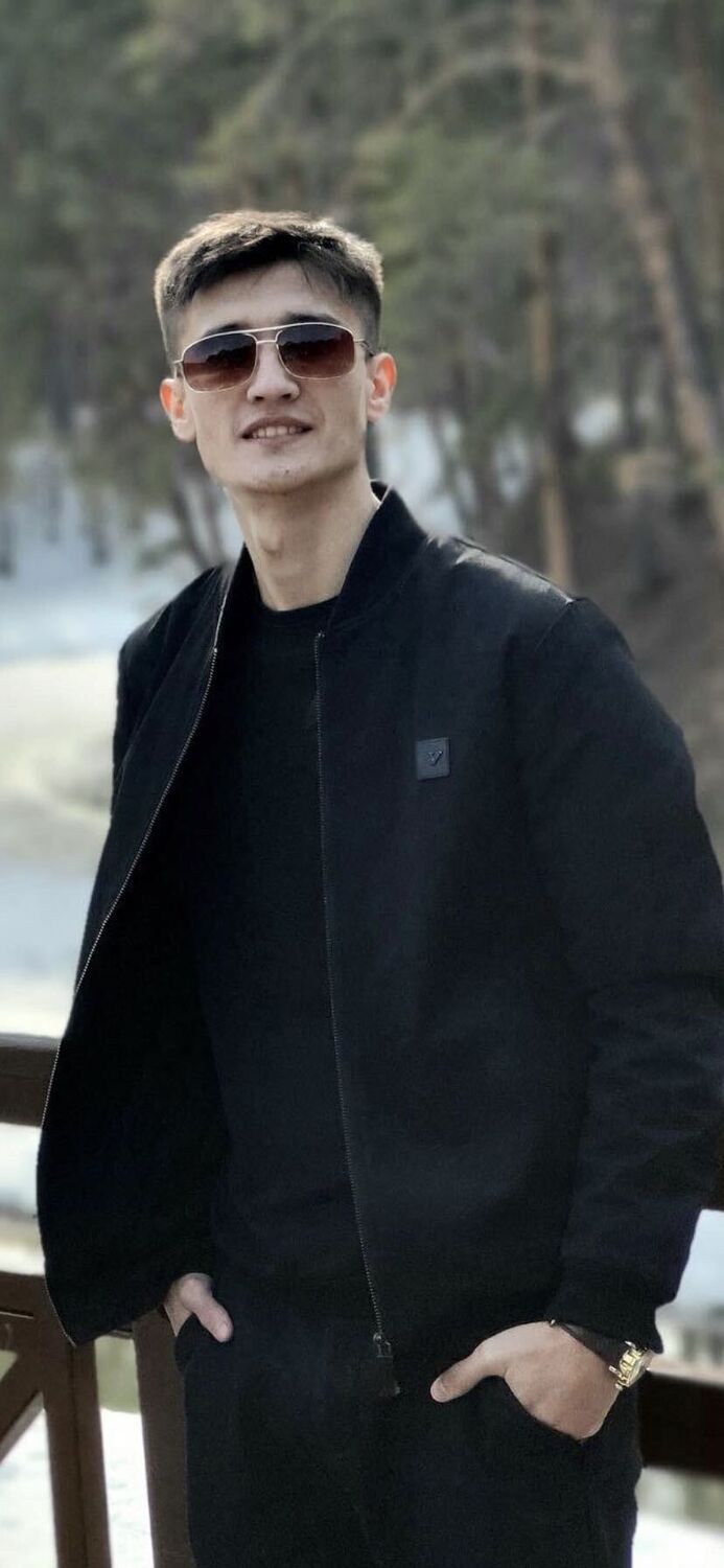  ,   , 26 ,   ,   