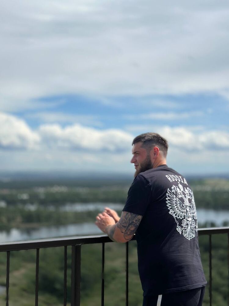 ���� 56177586 ������� �����, 29 ���, ���� ���������� � �������