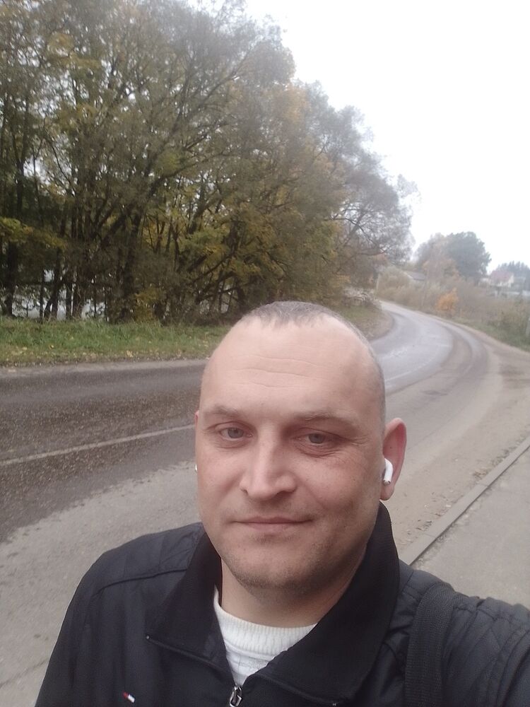  46815736  , 38 ,    
