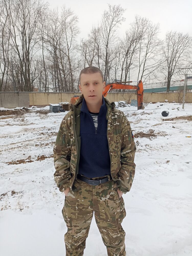  ,   , 44 ,   c 