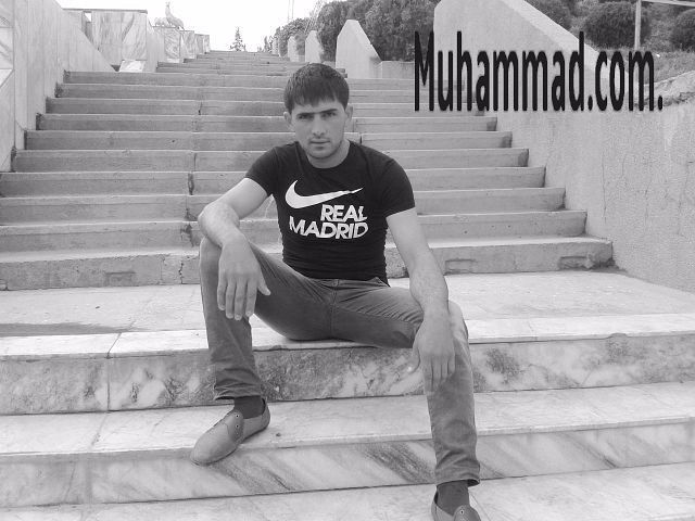  ,   , 32 ,   ,   , c , 