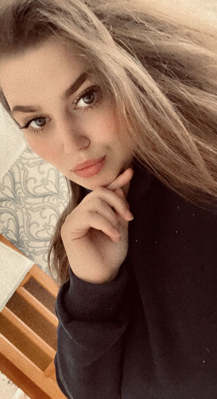  ,   Polina, 28 ,   ,   