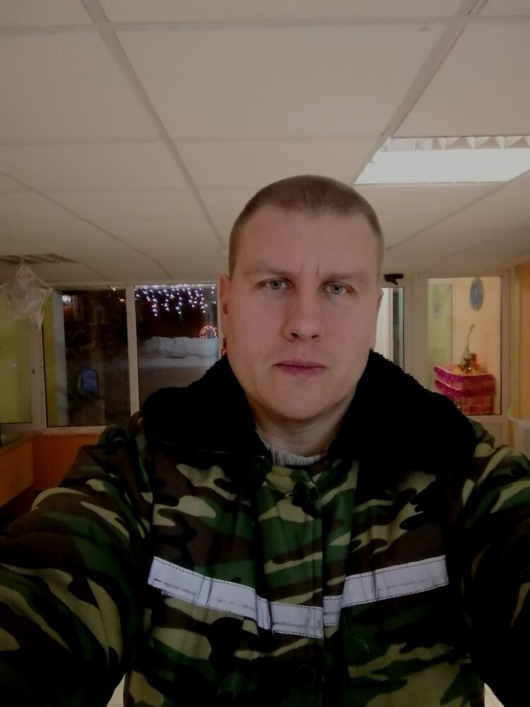 ���� 55146526 ������� ��������, 42 ����, ���� ���������� � �������