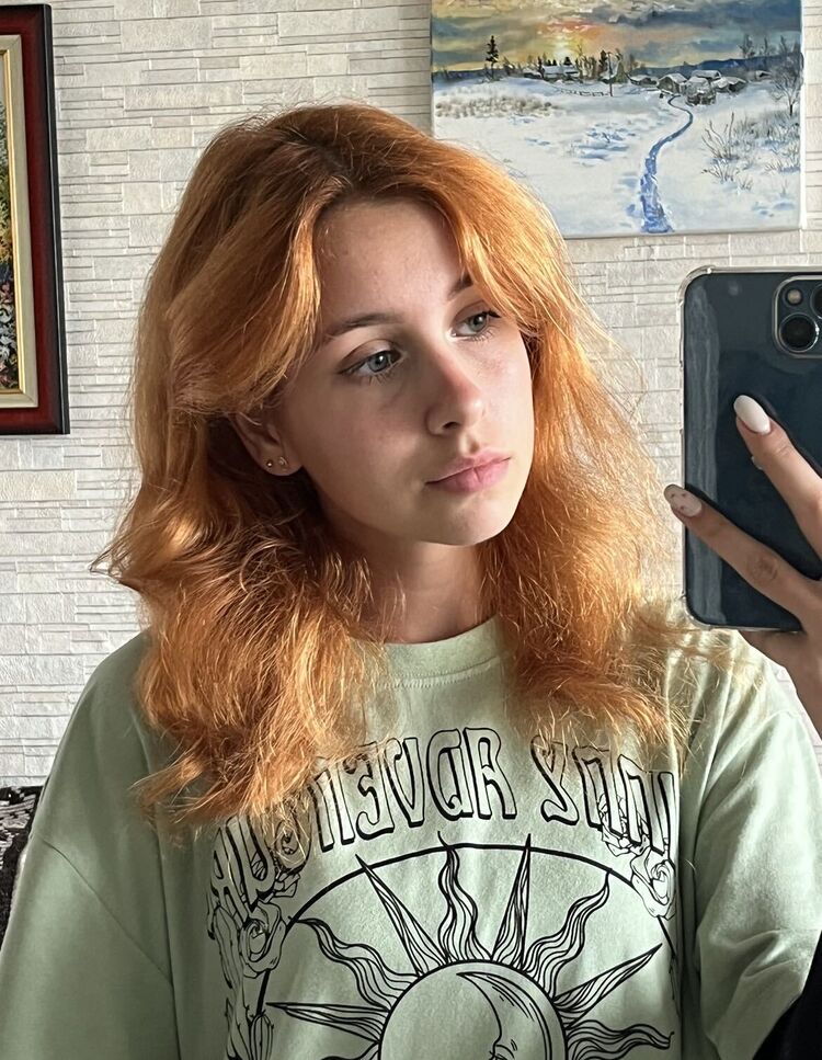 ���� 39878806 ������� ���������, 22 ����, ���� ���������� � �����-����������