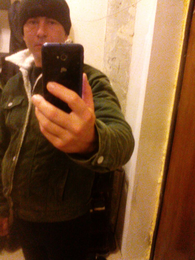 ���� 24548826 ������� �������, 42 ����, ���� ���������� � ����������