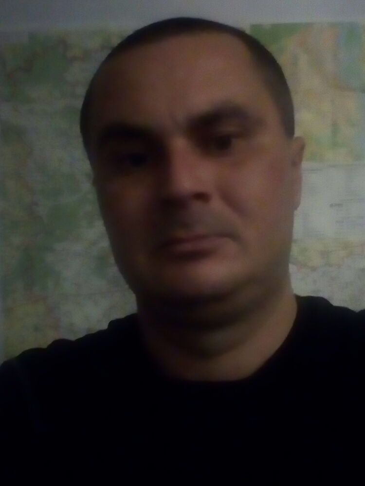  16237436  , 39 ,    