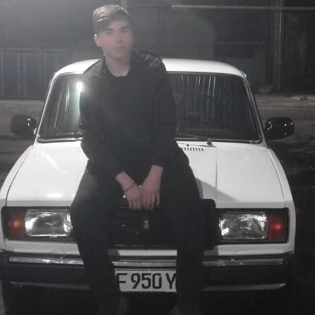  51355746  , 42 ,    