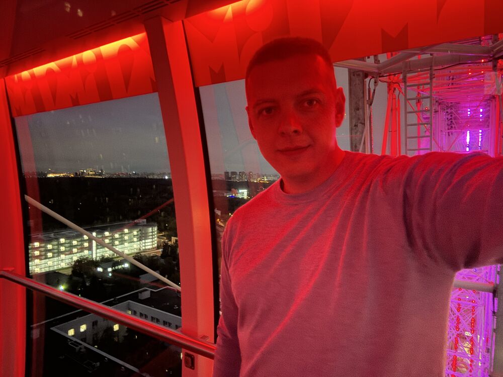 ���������� ������, ���� ������� ����, 39 ���, ������������ ��� ������, ����� � ���������, c�������� ���������