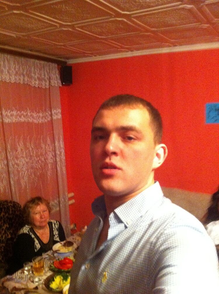 ���� 8647916 ������� ����, 35 ���, ���� ���������� � ����������