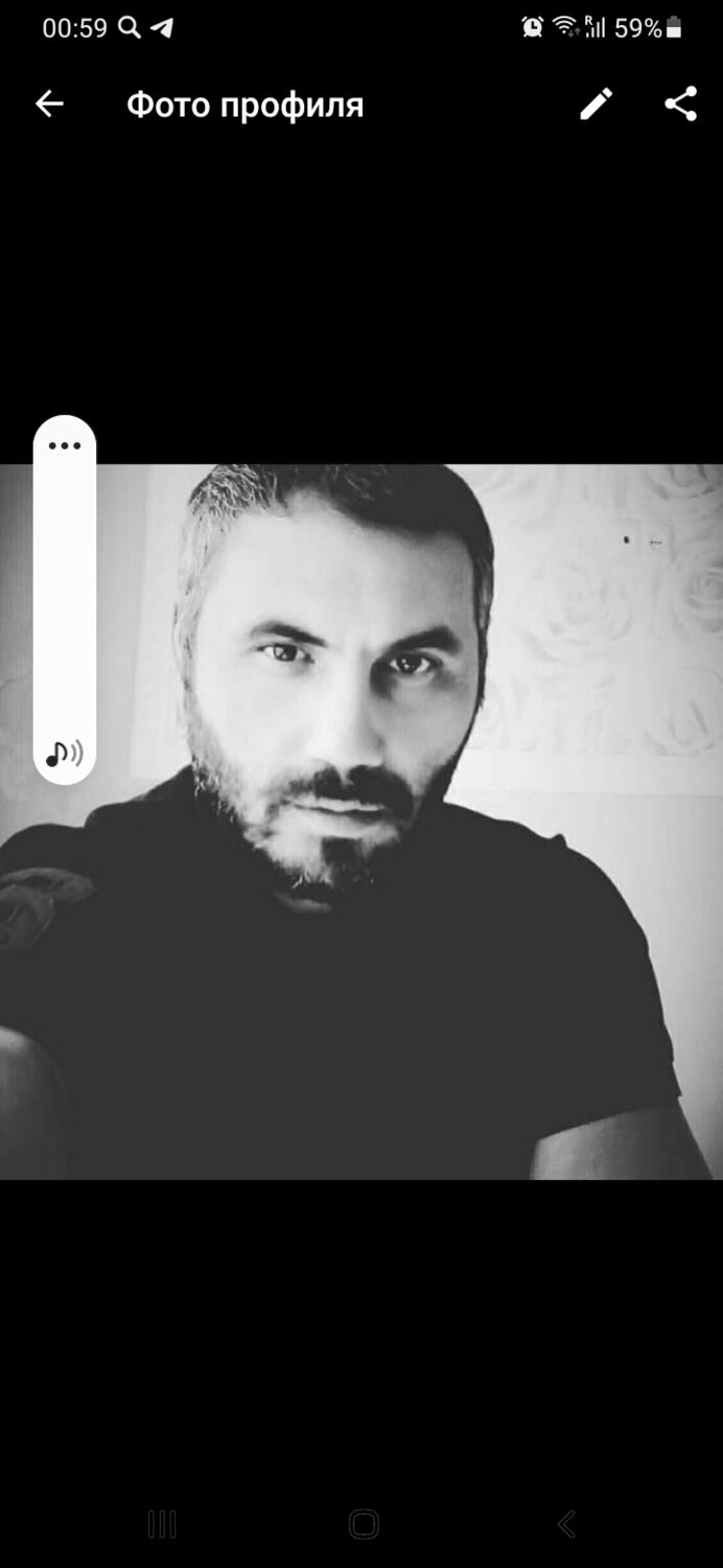 ���� 29127146 ������� ���, 40 ���, ���� ���������� � �������-��-����