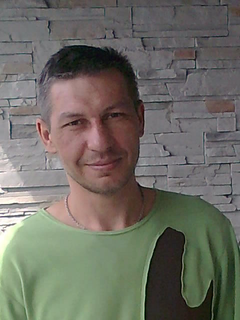 ���� 5409876 ������� ������, 54 ����, ���� ���������� � ���������������