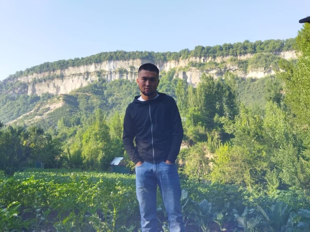 ���� 34335936 ����� ����, 22 ����, ���� ���������� � ����������