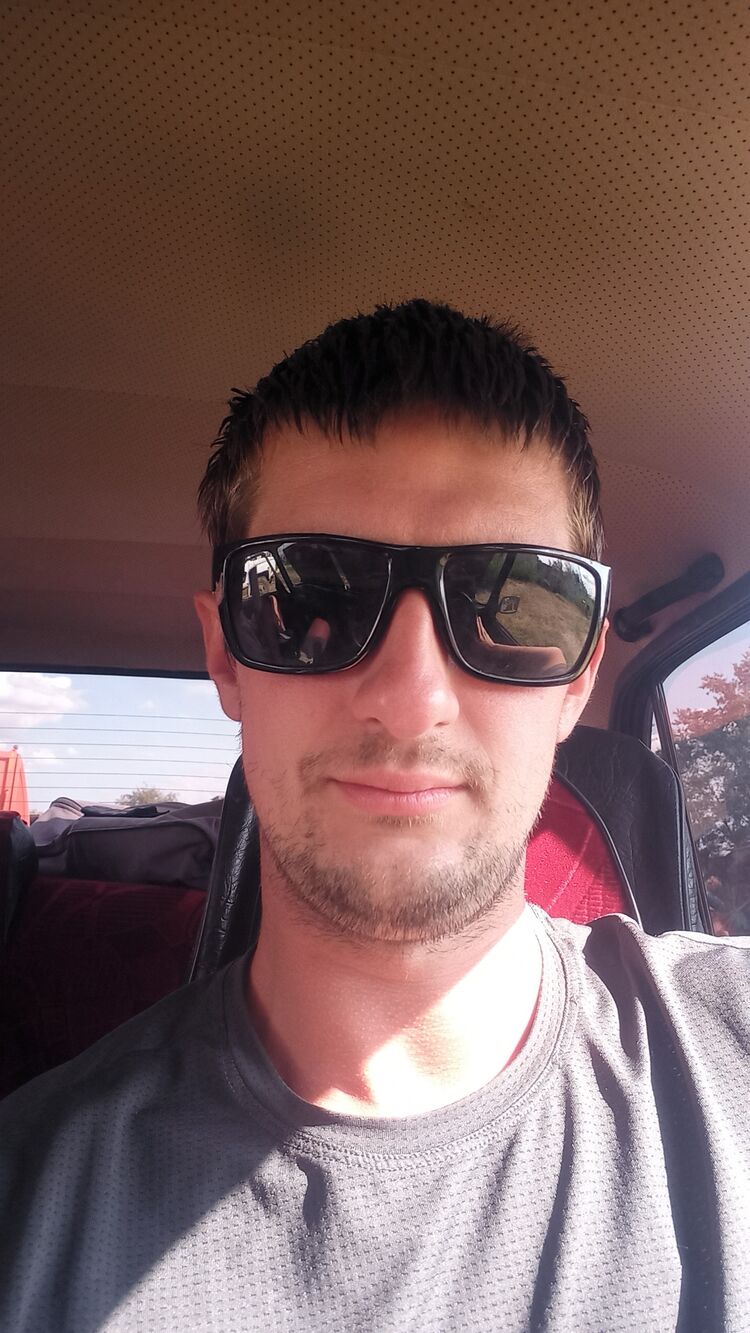 ���� 37557256 ������� ����, 32 ����, ���� ���������� � ����������