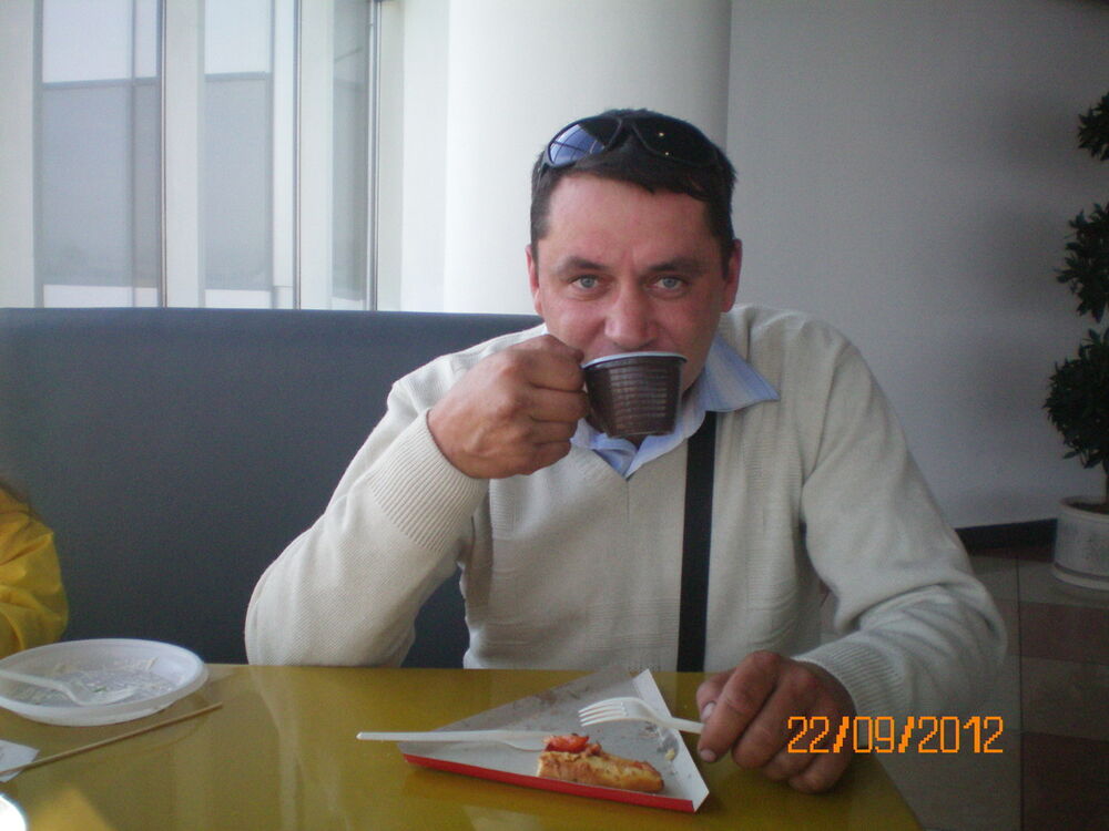 ,   , 45 ,   