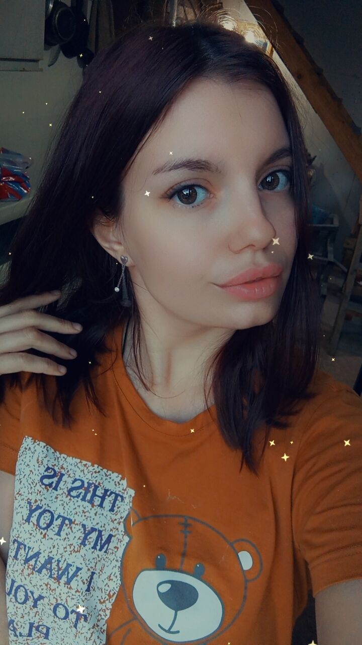  49735356  , 29 ,    