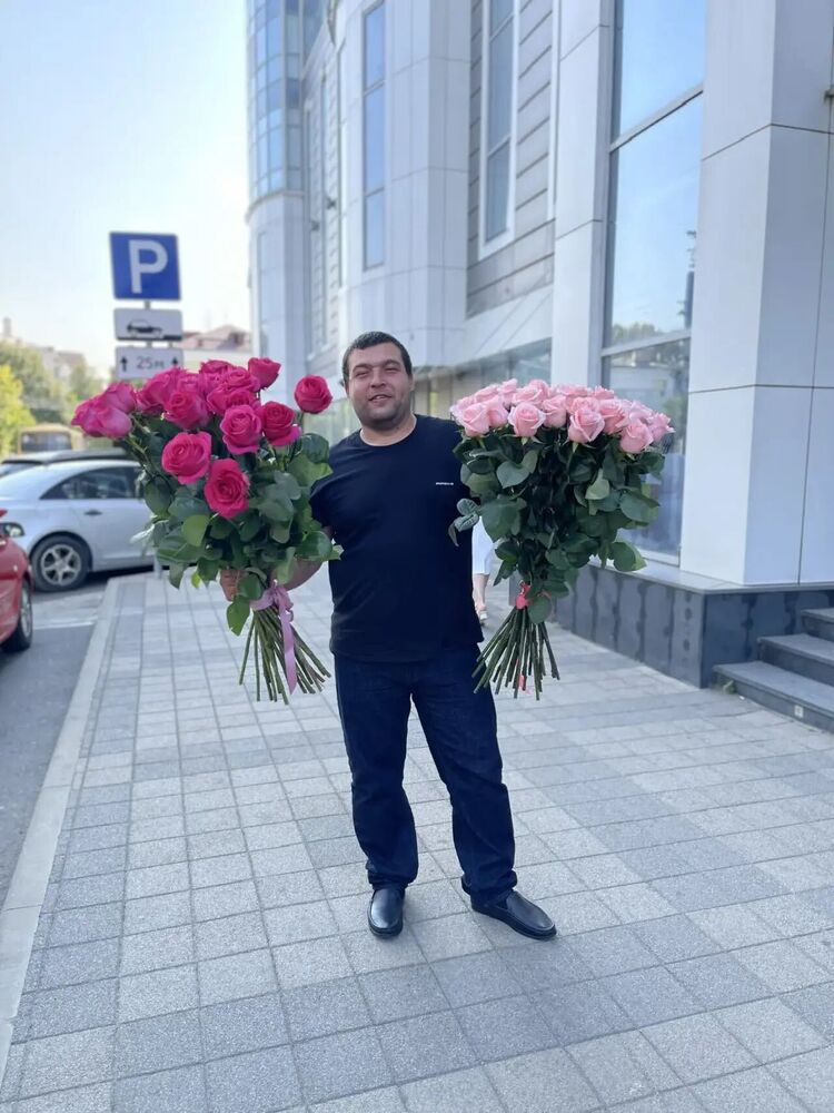 ���� 55666996 ������� ����, 32 ����, ���� ���������� � ����������