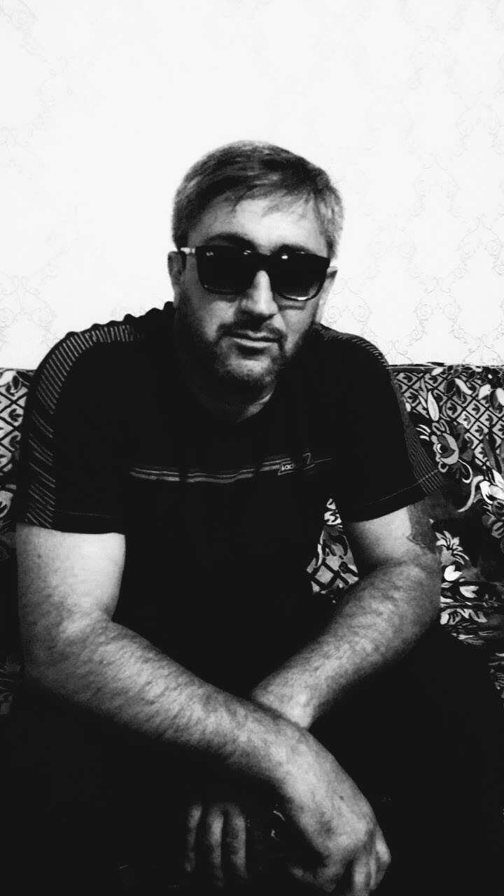 ���������� ������������, ���� ������� Ovik, 51 ���, ������������ ��� ������, ����� � ���������