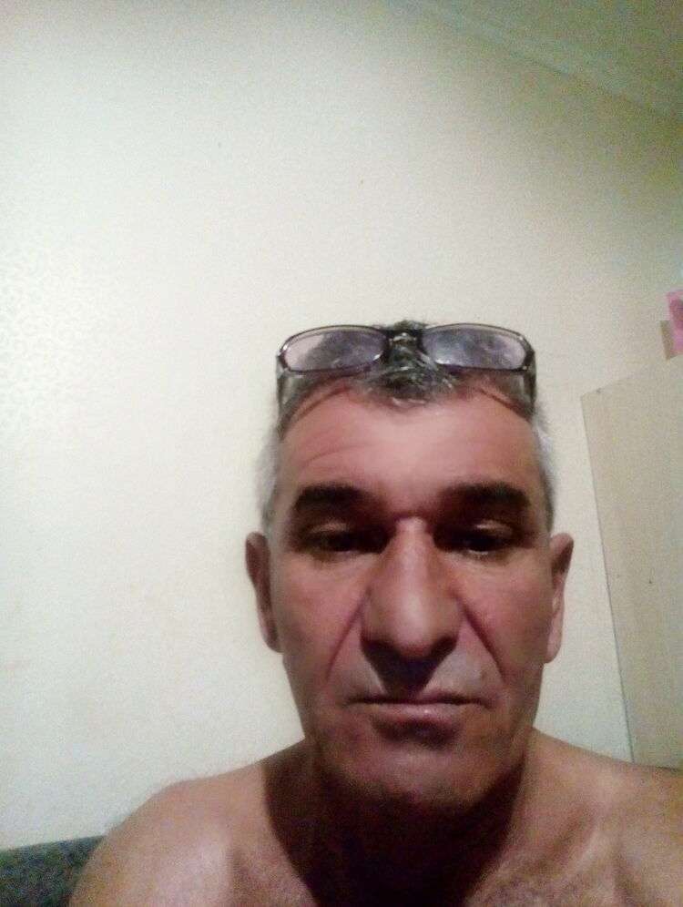  28806176  , 56 ,    
