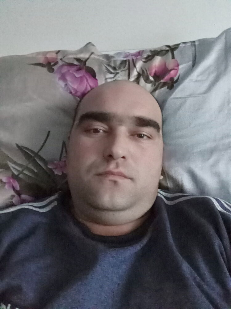  11226786  , 41 ,    