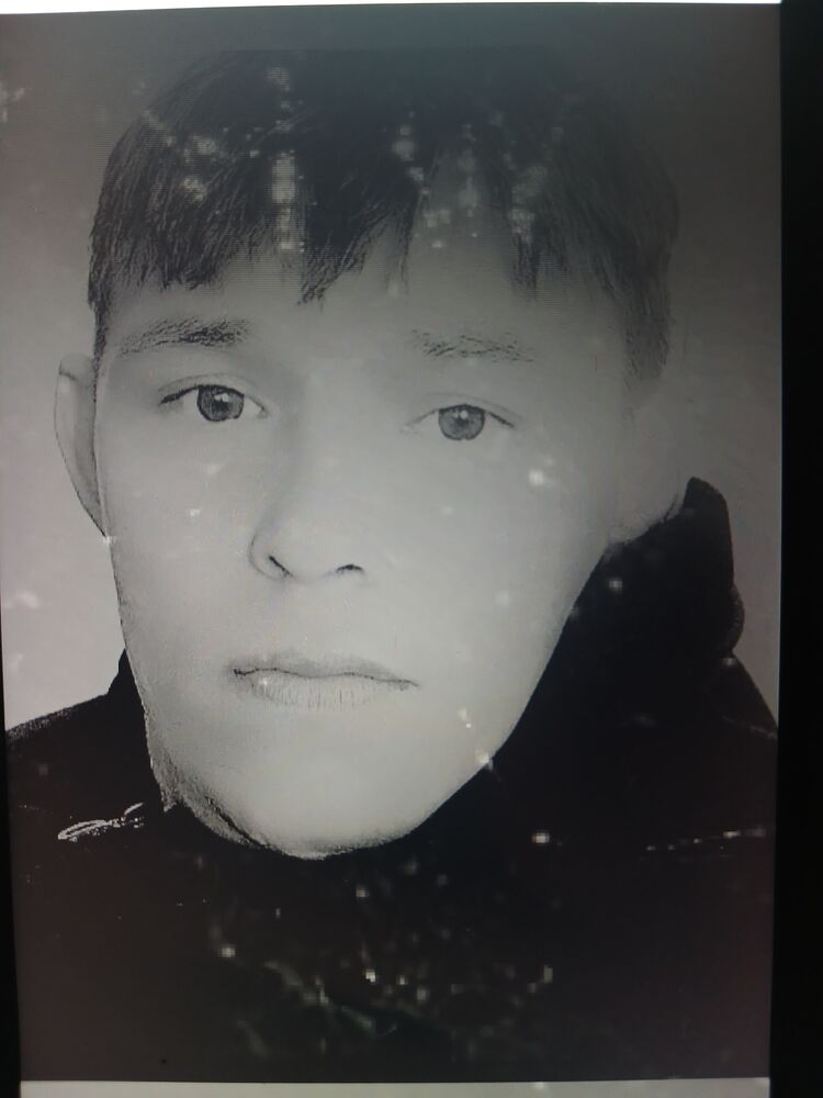 ���������� ������������, ���� ������� �����, 36 ���, ������������ ��� ������, ����� � ���������