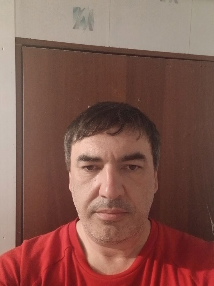  43027806  , 44 ,    