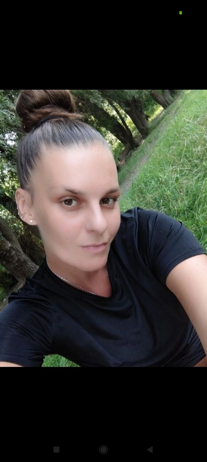 ���� 55394026 ������� ��������, 44 ����, ���� ���������� � ���������