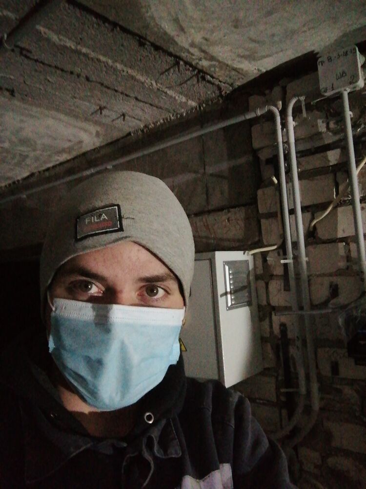 ���������� ��������, ���� ������� ������, 34 ����, ������������ ��� ����� � ���������, c�������� ���������