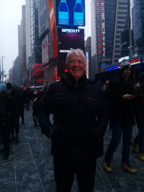  ,   VASILE, 69 ,   ,   , c 