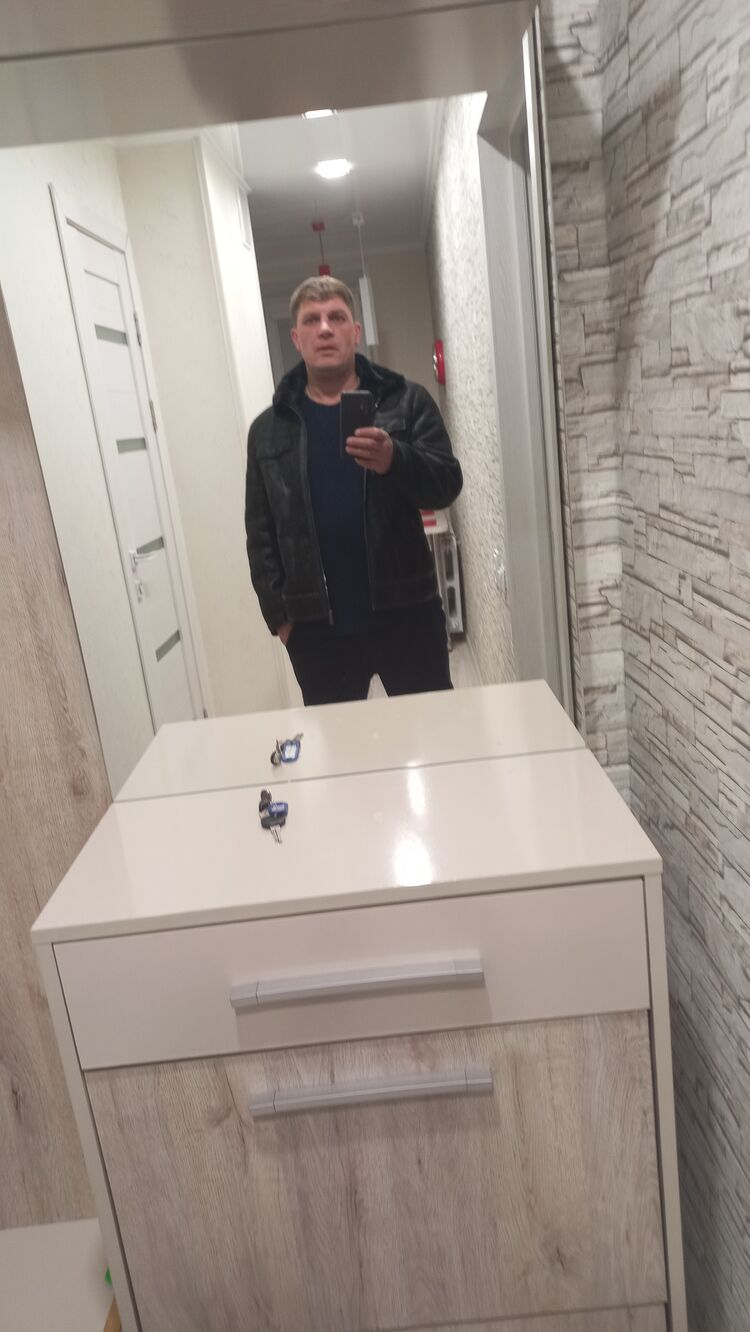  -,   , 42 ,   ,   , c 