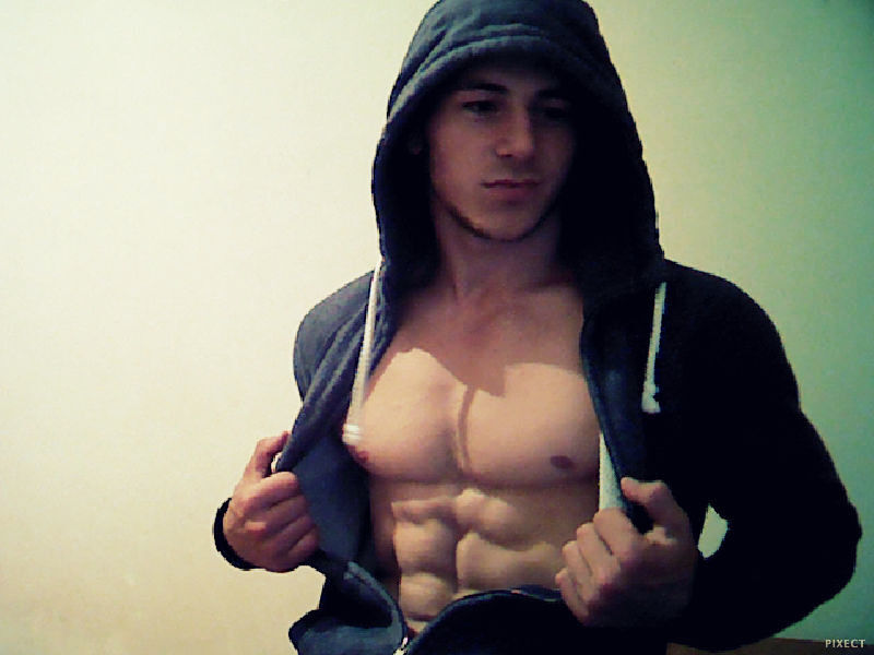 ���������� �������, ���� ������� Oleg, 29 ���, ������������ ��� ������