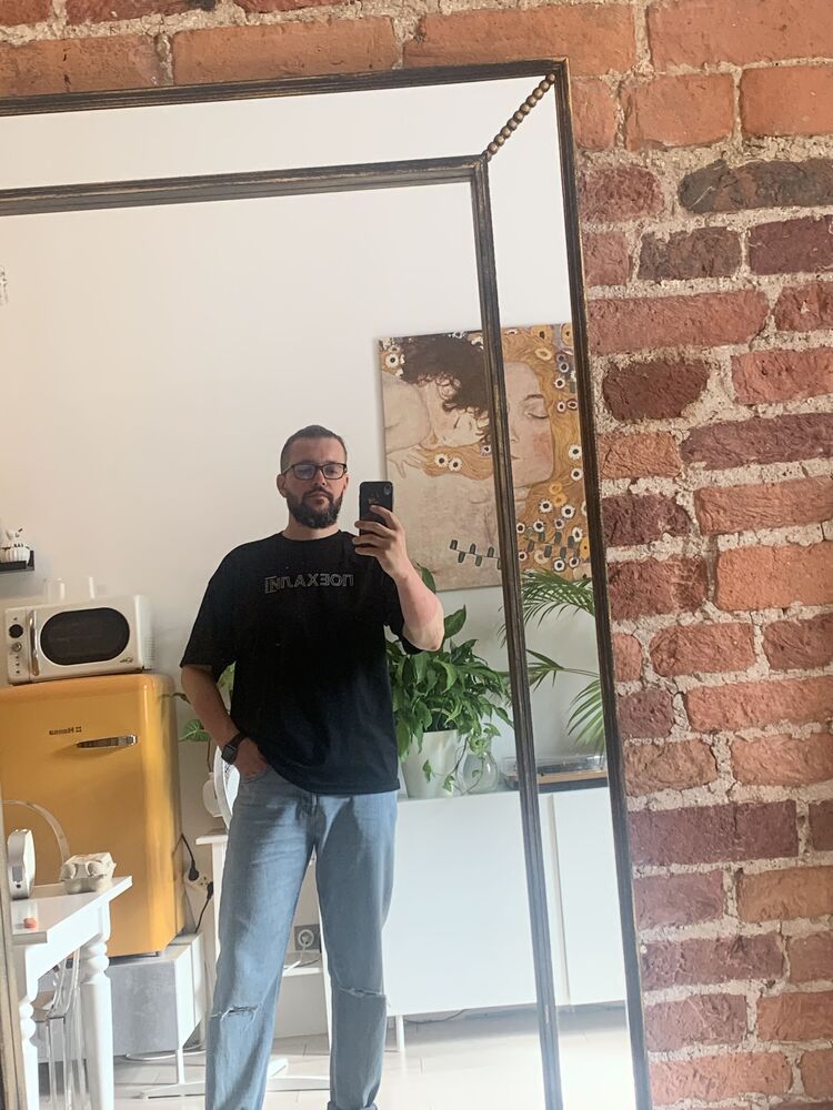 ���������� ������, ���� ������� KIR, 38 ���, ������������ ��� ������, ����� � ���������