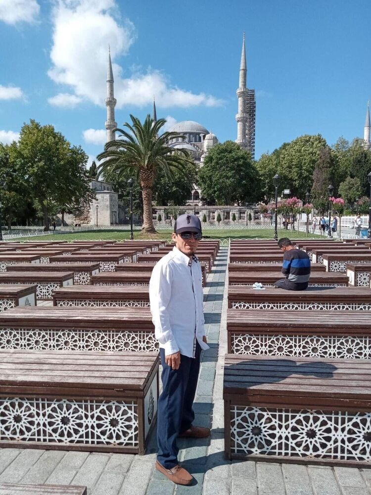  29228016  Baxtiyor, 33 ,    -